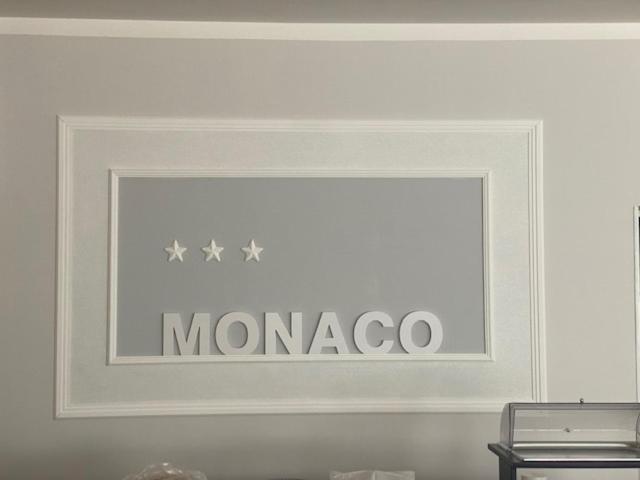 Hotel Monaco - Parcheggio Incluso Min 2 Gg ميلانو ماريتيما المظهر الخارجي الصورة