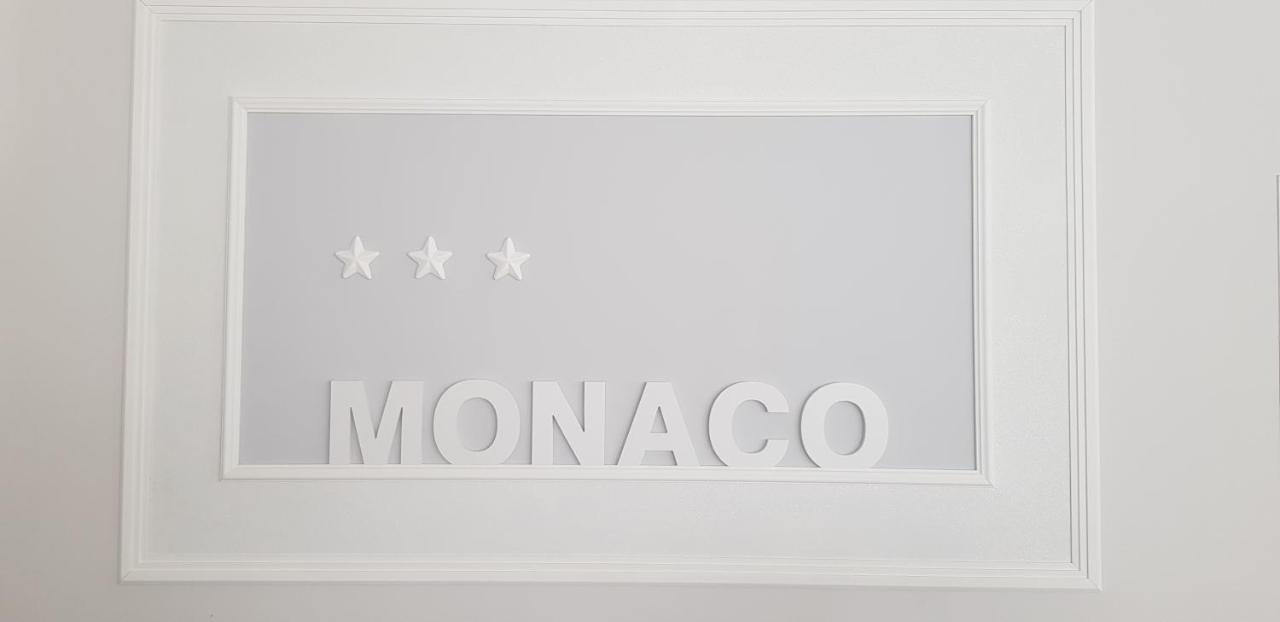 Hotel Monaco - Parcheggio Incluso Min 2 Gg ميلانو ماريتيما المظهر الخارجي الصورة