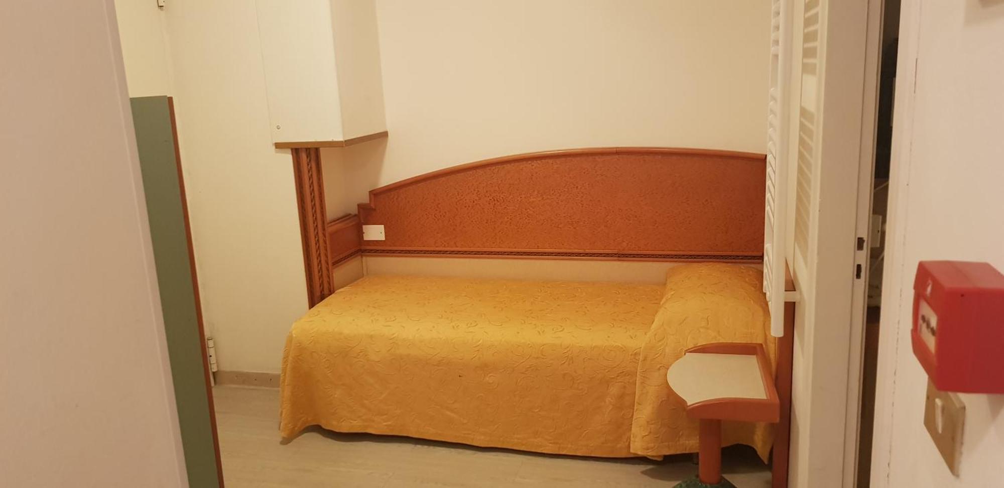 Hotel Monaco - Parcheggio Incluso Min 2 Gg ميلانو ماريتيما الغرفة الصورة